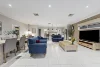 45 Grandvue Boulevard, Officer, Vic 3809-Image