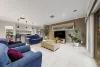 45 Grandvue Boulevard, Officer, Vic 3809-Image