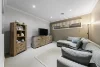 45 Grandvue Boulevard, Officer, Vic 3809-Image