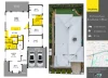 45 Grandvue Boulevard, Officer, Vic 3809-Floorplan