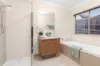 45 Grange Circuit, Beaconsfield, Vic 3807-Image