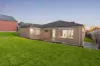 45 Grange Circuit, Beaconsfield, Vic 3807-Image