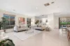 45 Grange Circuit, Beaconsfield, Vic 3807-Image