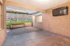 45 Grange Circuit, Beaconsfield, Vic 3807-Image