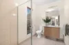 45 Grange Circuit, Beaconsfield, Vic 3807-Image