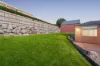 45 Grange Circuit, Beaconsfield, Vic 3807-Image
