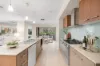 45 Grange Circuit, Beaconsfield, Vic 3807-Image