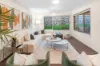 45 Grange Circuit, Beaconsfield, Vic 3807-Image