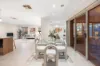 45 Grange Circuit, Beaconsfield, Vic 3807-Image