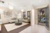45 Grange Circuit, Beaconsfield, Vic 3807-Image