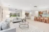 45 Grange Circuit, Beaconsfield, Vic 3807-Image