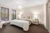 45 Grange Circuit, Beaconsfield, Vic 3807-Image