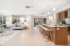 45 Grange Circuit, Beaconsfield, Vic 3807-Image