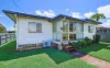 45 Grange Street, Norville, Qld 4670