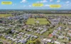 45 Grange Street, Norville, Qld 4670-Image