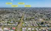 45 Grange Street, Norville, Qld 4670-Image