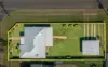 45 Grange Street, Norville, Qld 4670-Image