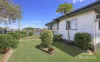 45 Grange Street, Norville, Qld 4670-Image