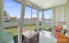 45 Grange Street, Norville, Qld 4670-Image