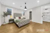 45 GRAPHITE CRESCENT, Wollert, Vic 3750-Image