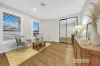 45 GRAPHITE CRESCENT, Wollert, Vic 3750-Image