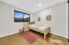 45 GRAPHITE CRESCENT, Wollert, Vic 3750-Image