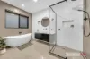 45 GRAPHITE CRESCENT, Wollert, Vic 3750-Image