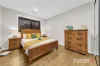 45 GRAPHITE CRESCENT, Wollert, Vic 3750-Image