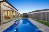 45 GRAPHITE CRESCENT, Wollert, Vic 3750-Image