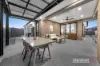 45 GRAPHITE CRESCENT, Wollert, Vic 3750-Image
