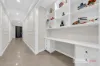 45 GRAPHITE CRESCENT, Wollert, Vic 3750-Image