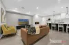 45 GRAPHITE CRESCENT, Wollert, Vic 3750-Image