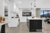 45 GRAPHITE CRESCENT, Wollert, Vic 3750-Image