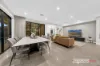 45 GRAPHITE CRESCENT, Wollert, Vic 3750-Image