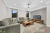 45 GRAPHITE CRESCENT, Wollert, Vic 3750-Image