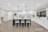 45 GRAPHITE CRESCENT, Wollert, Vic 3750-Image