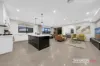 45 GRAPHITE CRESCENT, Wollert, Vic 3750-Image