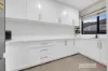 45 GRAPHITE CRESCENT, Wollert, Vic 3750-Image