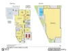 45 GRAPHITE CRESCENT, Wollert, Vic 3750-Floorplan