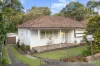 45 Grayson Avenue, Kotara, NSW 2289