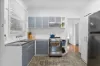45 Grayson Avenue, Kotara, NSW 2289-Image