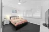 45 Grayson Avenue, Kotara, NSW 2289-Image