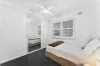 45 Grayson Avenue, Kotara, NSW 2289-Image