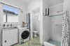 45 Grayson Avenue, Kotara, NSW 2289-Image