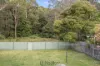 45 Grayson Avenue, Kotara, NSW 2289-Image