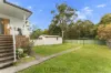 45 Grayson Avenue, Kotara, NSW 2289-Image