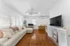 45 Grayson Avenue, Kotara, NSW 2289-Image