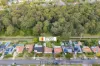 45 Grayson Avenue, Kotara, NSW 2289-Image