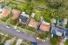 45 Grayson Avenue, Kotara, NSW 2289-Image