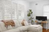 45 Grayson Avenue, Kotara, NSW 2289-Image